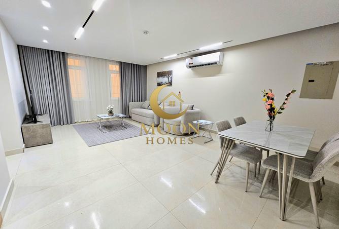 971962 - Property Main Image