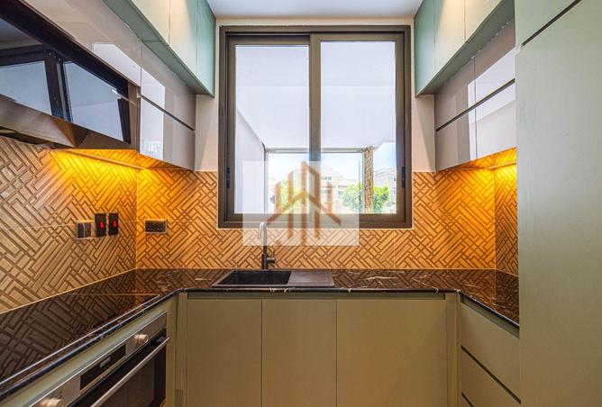 970805 - صورة العقار 3