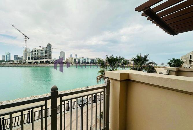 967757 - Property Image 3