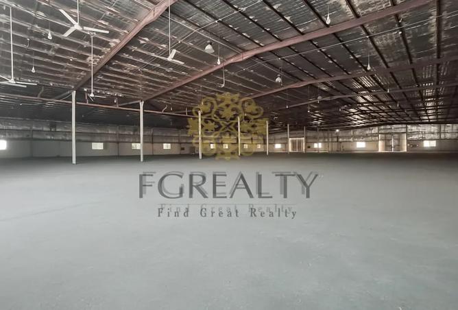 930834 - Property Main Image