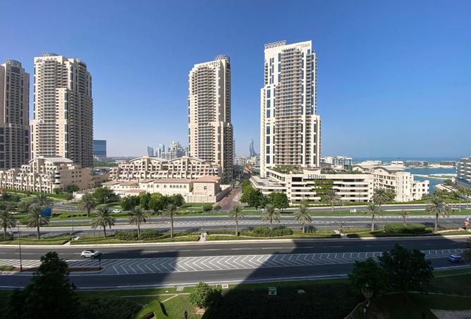 965613 - الصورة الرئيسية للعقار