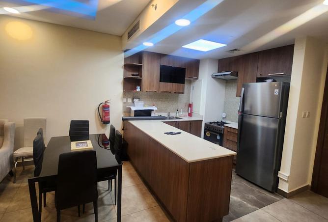 995575 - Property Image 3