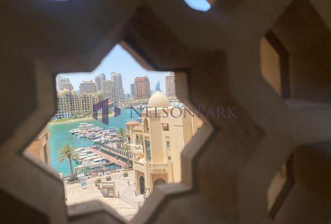 997275 - صورة العقار 2