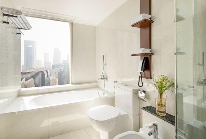 1004759 - Property Image 3