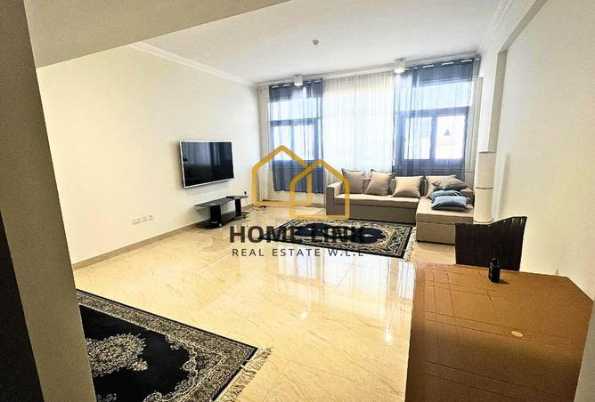 994772 - Property Image 3