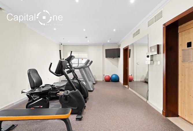 992593 - Property Image 2