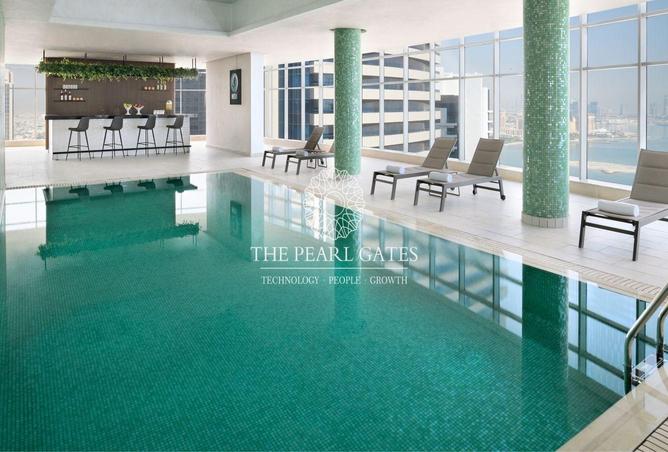 991827 - Property Main Image