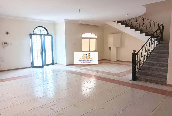 1007639 - Property Image 3