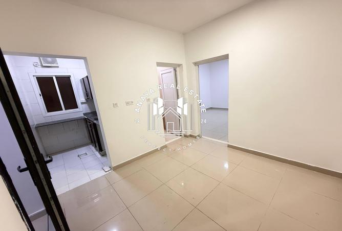 981859 - Property Image 3