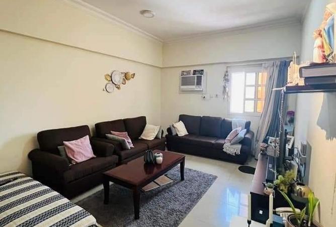 1000773 - Property Image 3