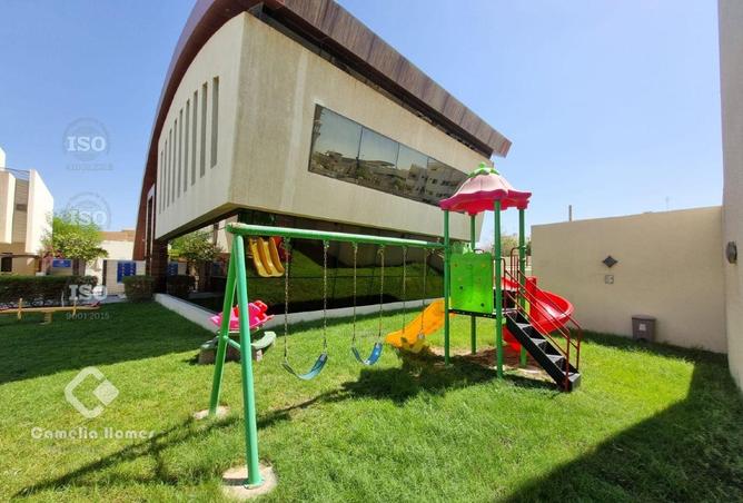 947571 - صورة العقار 2