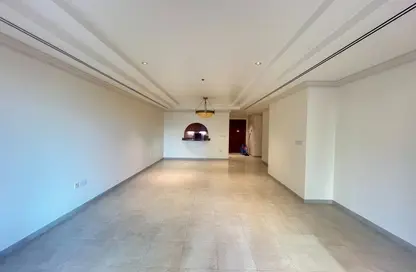 شقة - غرفة نوم - 2 حمامات للايجار في طريق بورتو الشرقي - بورتو أرابيا - جزيرة اللؤلؤة - الدوحة