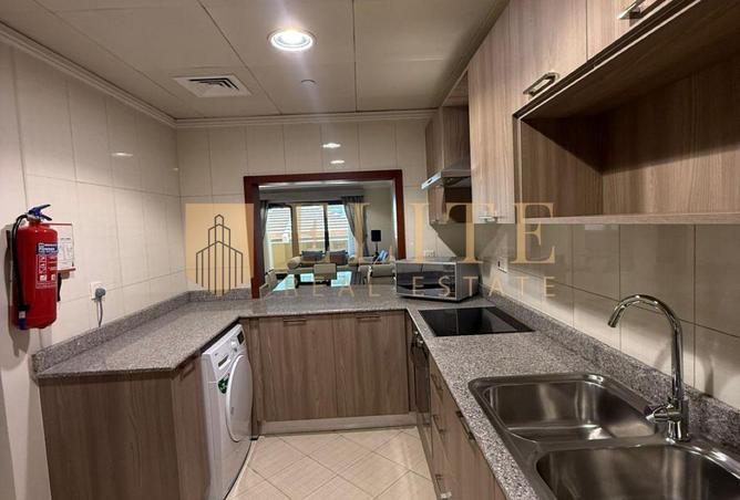 1001608 - Property Image 3