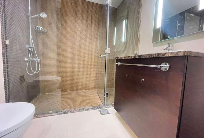 964351 - Property Image 3