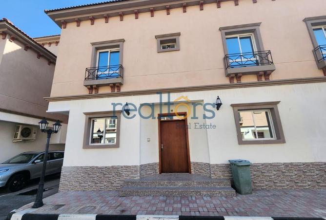 995578 - Property Main Image