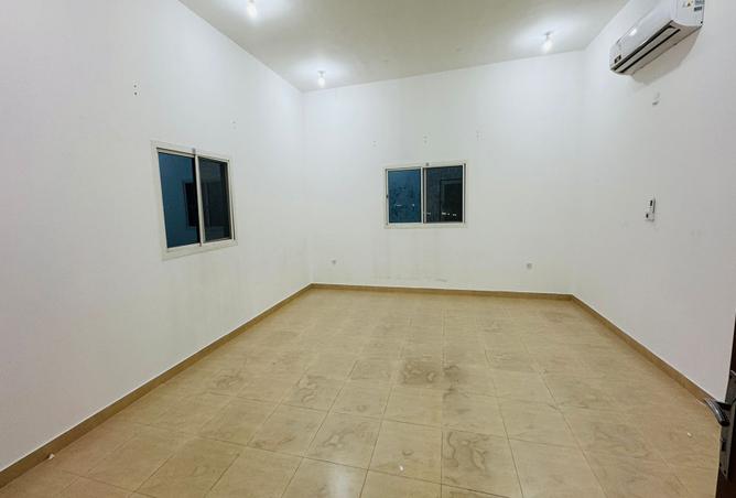 936952 - Property Main Image