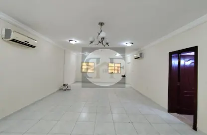 Apartment - 3 Bedrooms - 3 Bathrooms for rent in Somerset Al Mansoura - Al Mansoura - Doha