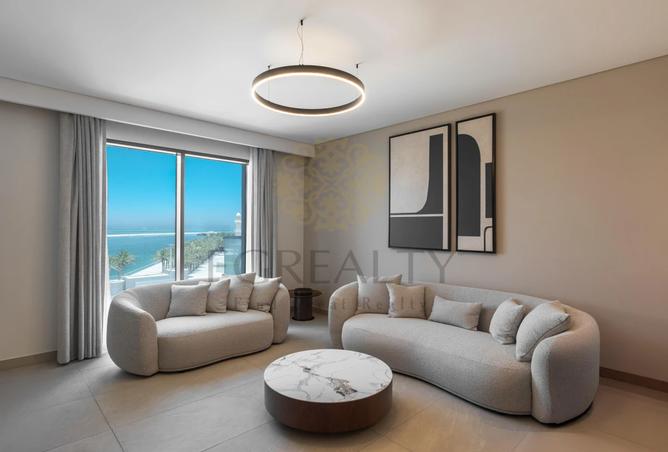 953680 - Property Image 2