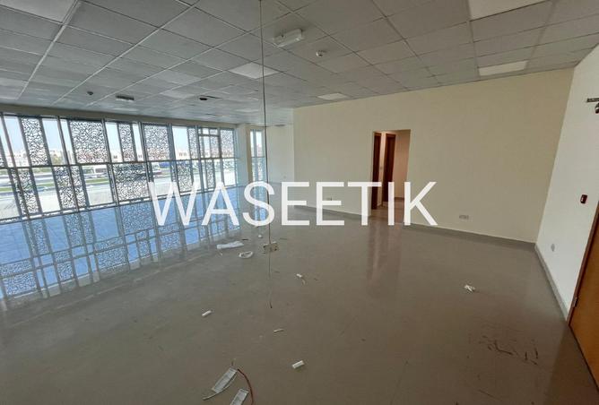 944369 - صورة العقار 2
