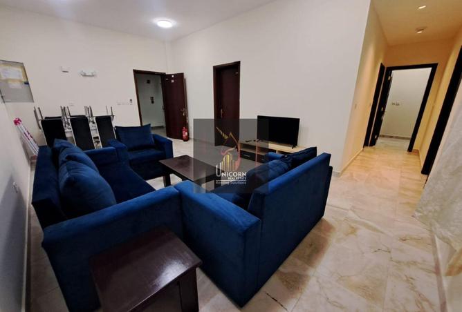 964034 - Property Image 2