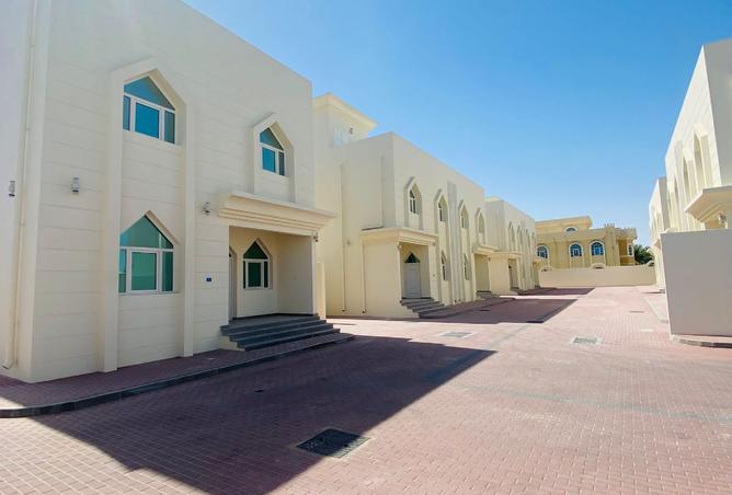 951458 - Property Image 3