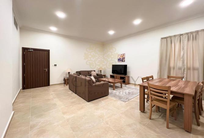 989081 - Property Image 3