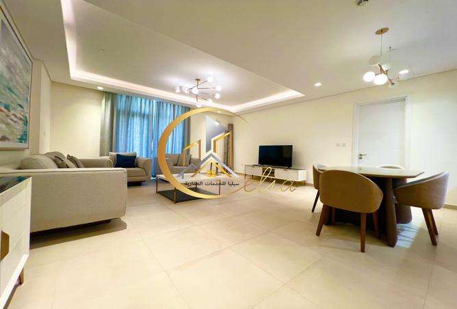 952843 - Property Image 3