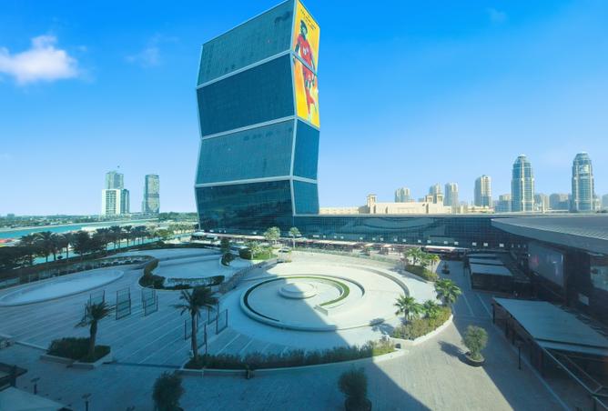 989507 - Property Image 2