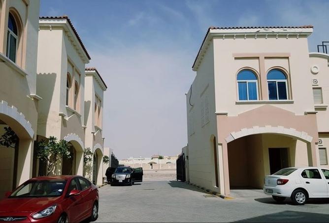 935094 - Property Image 3