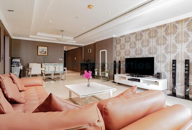 990086 - صورة العقار 3