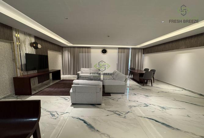 895697 - صورة العقار 2