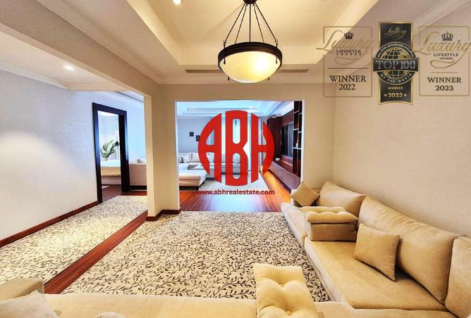 974043 - Property Main Image