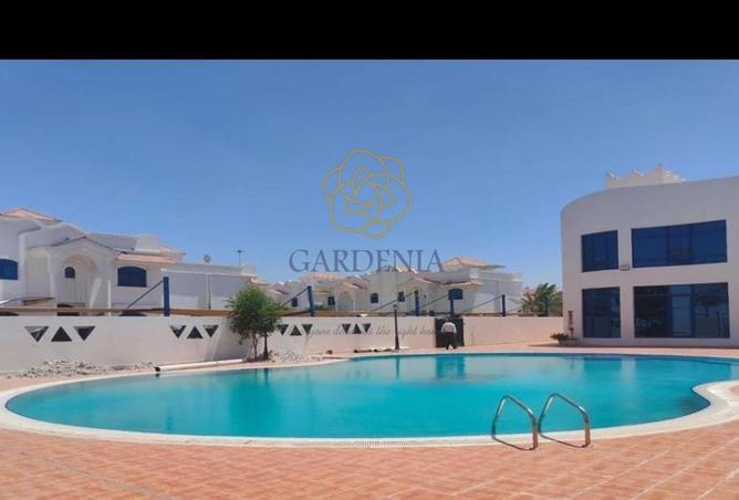 979589 - Property Main Image