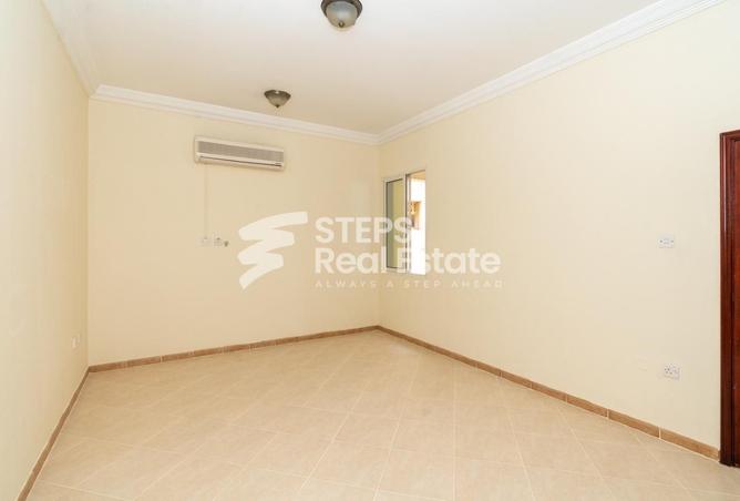 1007441 - صورة العقار 2