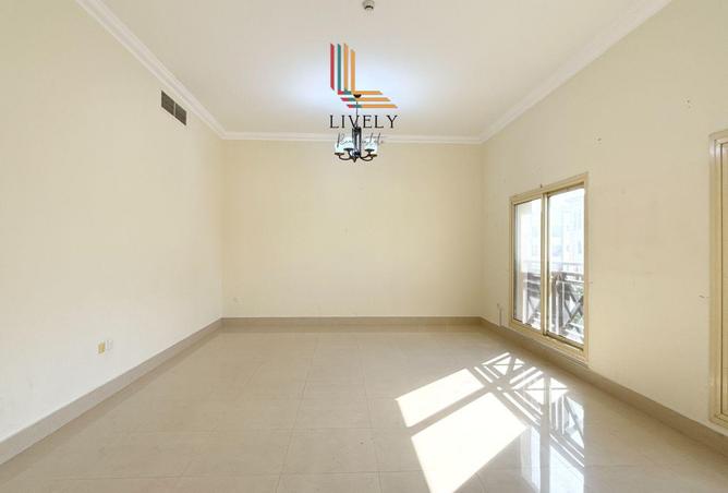 1002287 - صورة العقار 2