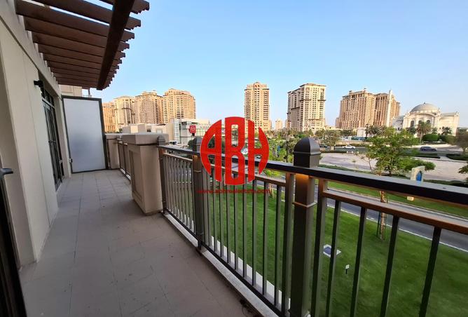 990249 - صورة العقار 2