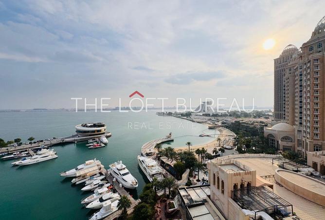 995006 - الصورة الرئيسية للعقار