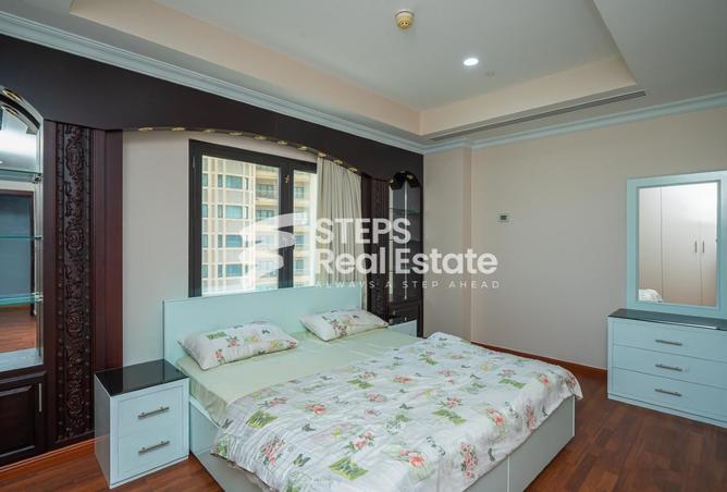 948297 - Property Image 2