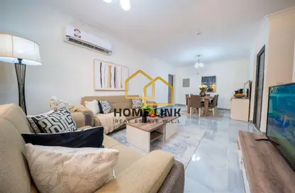 Apartment - 2 Bedrooms - 2 Bathrooms for sale in Al Wukair - Al Wukair - Al Wakra