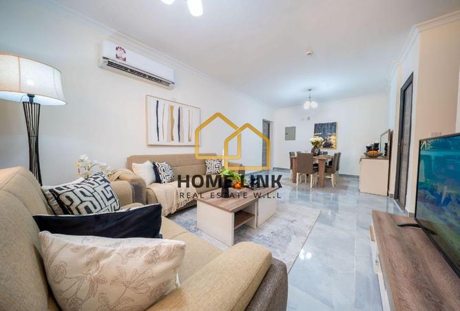 939891 - Property Main Image