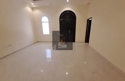 Apartment - 1 Bedroom - 1 Bathroom for rent in Al Nuaija Street - Al Nuaija - Doha