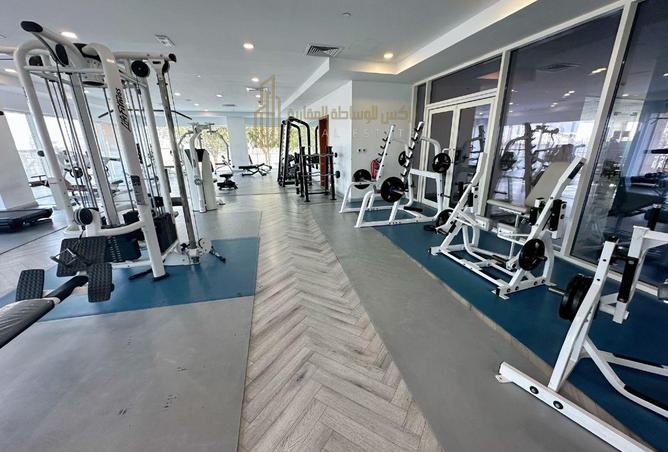 953552 - Property Image 2