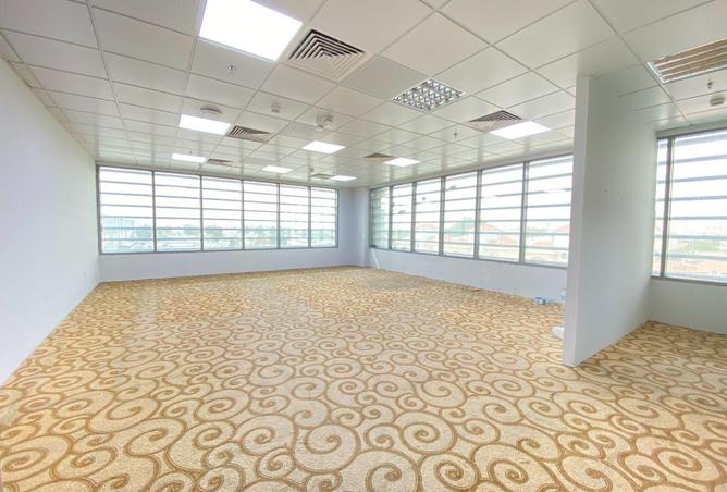 945583 - الصورة الرئيسية للعقار
