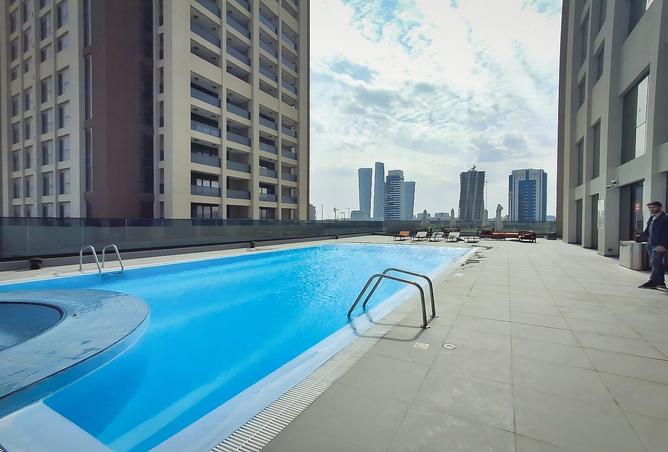 914058 - Property Image 3