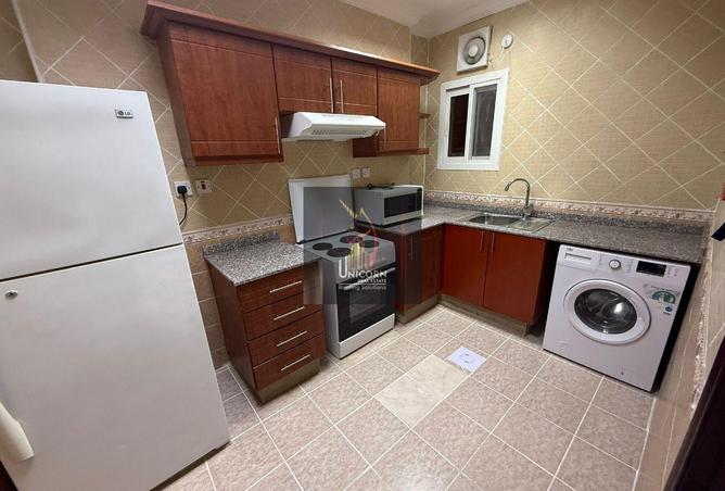 940616 - Property Image 2