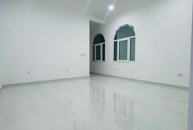 986538 - صورة العقار 2