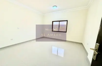 Apartment - 3 Bedrooms - 3 Bathrooms for rent in Al Wukair - Al Wakra