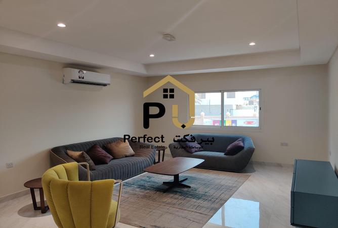 844993 - الصورة الرئيسية للعقار