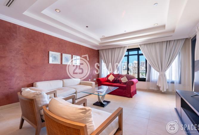 893401 - Property Main Image