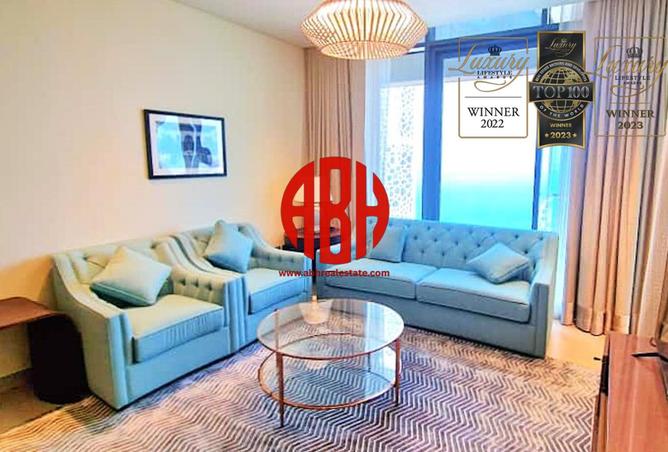 970333 - Property Image 2